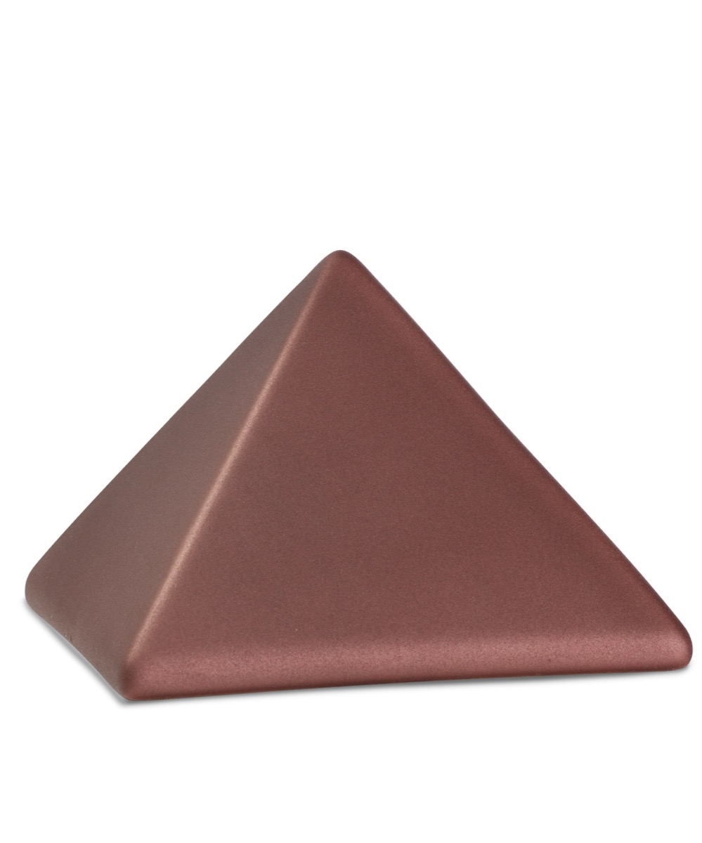 Pyramide