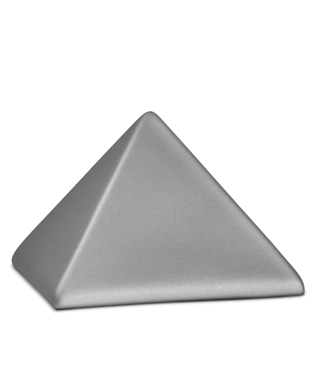 Pyramide