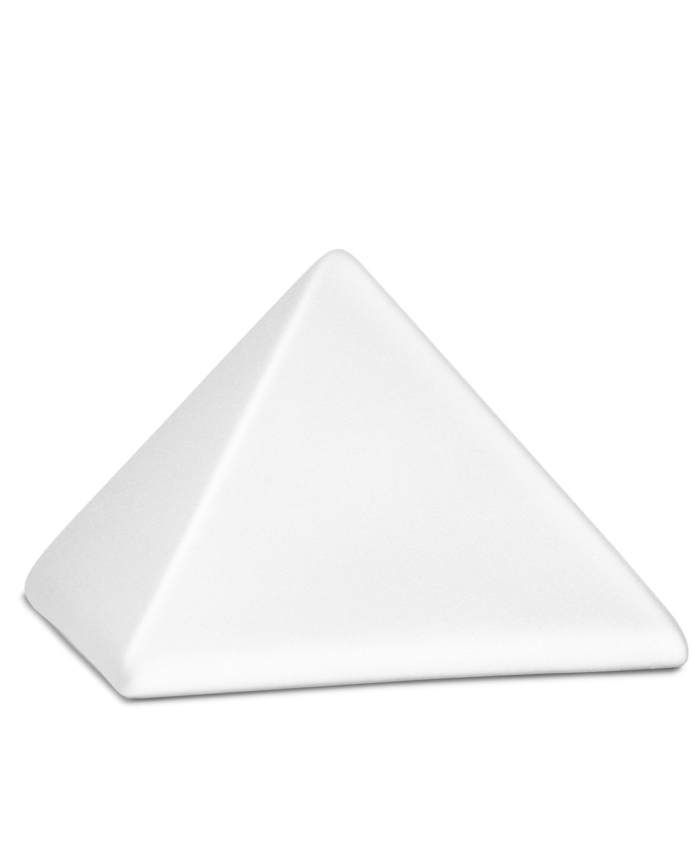 Pyramide