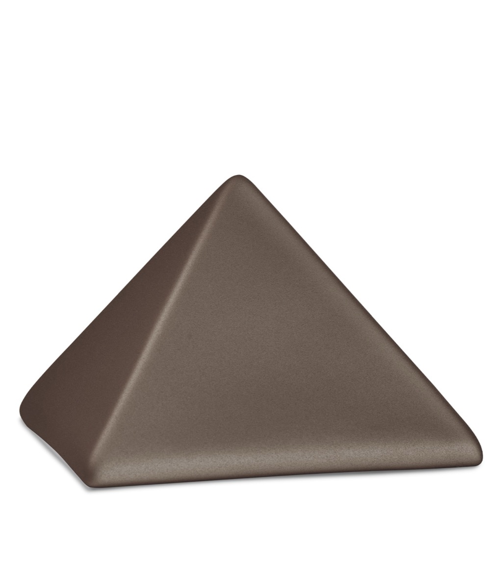 Pyramide