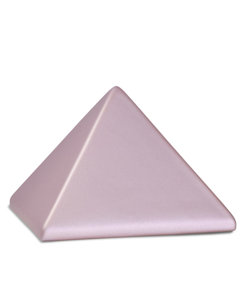 Pyramide
