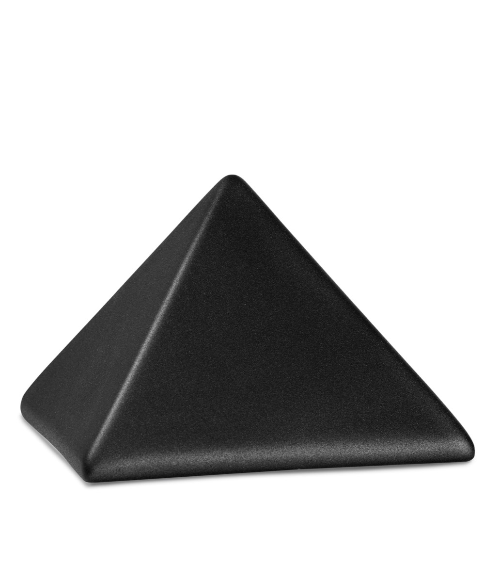 Pyramide