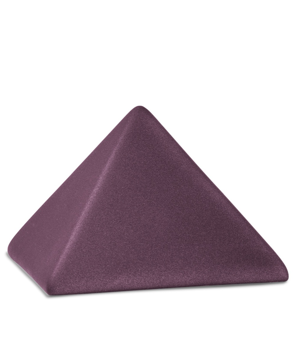 Pyramide