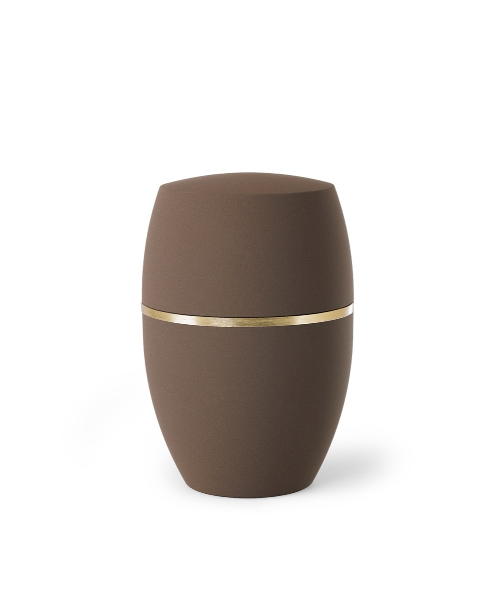 Goldband Xenon