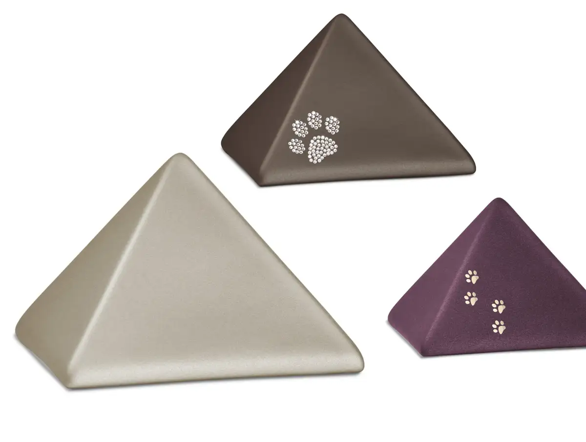 Pyramide