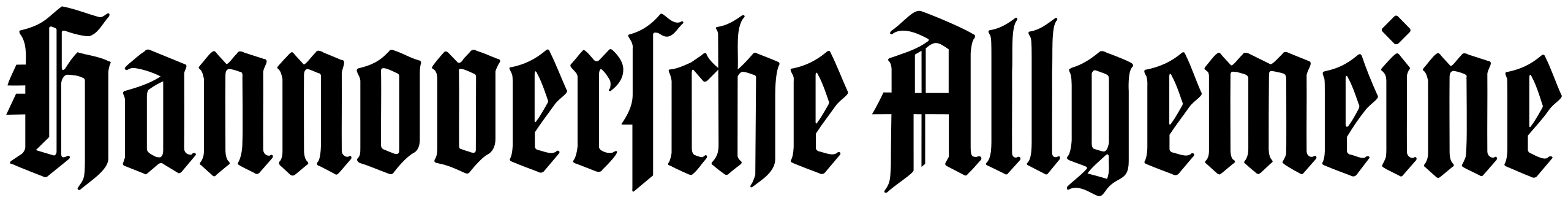 Hannoversche_Allgemeine_logo.svg