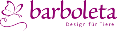 barboleta-logo