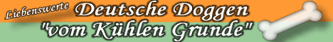 doggen-kuehlen-grunde