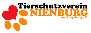 tierschutz-nienburg-logo